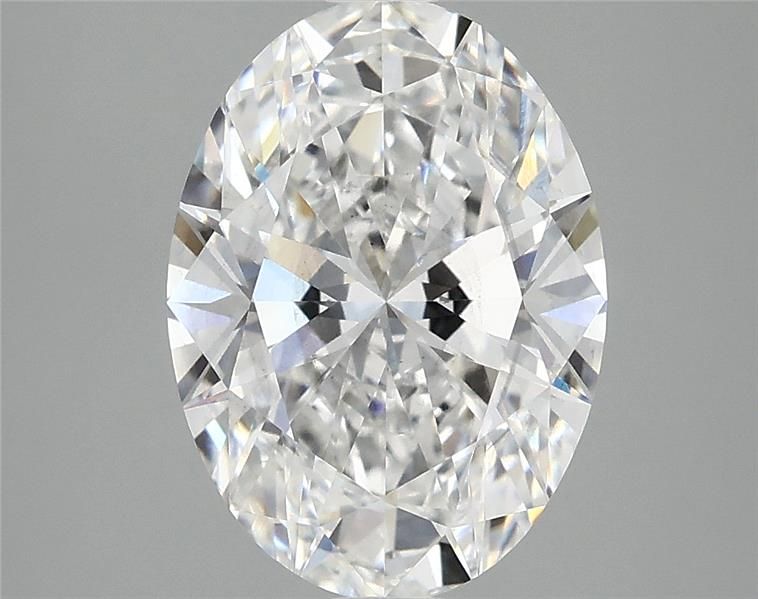2.87 Carat