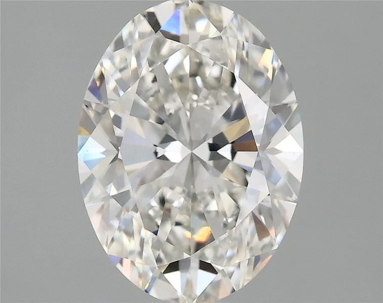 1.52 Carat