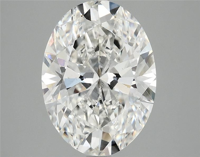 4.1 Carat