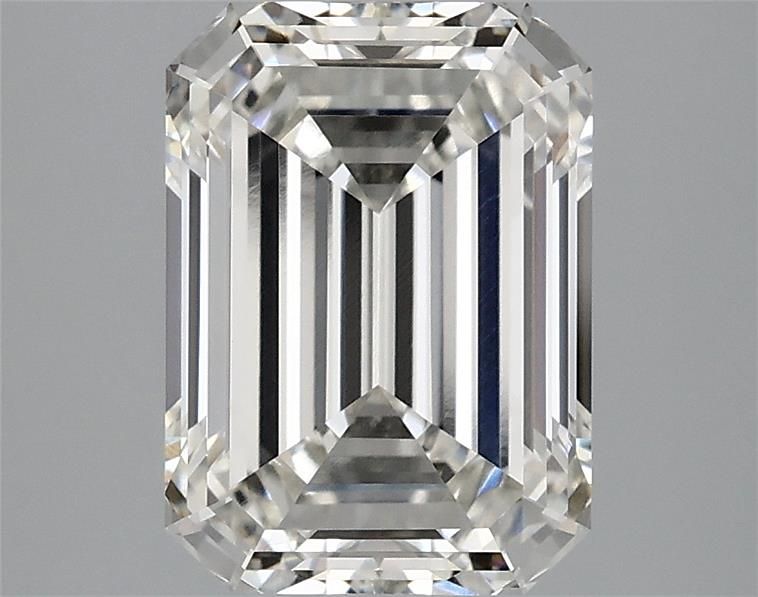 3.01 Carat