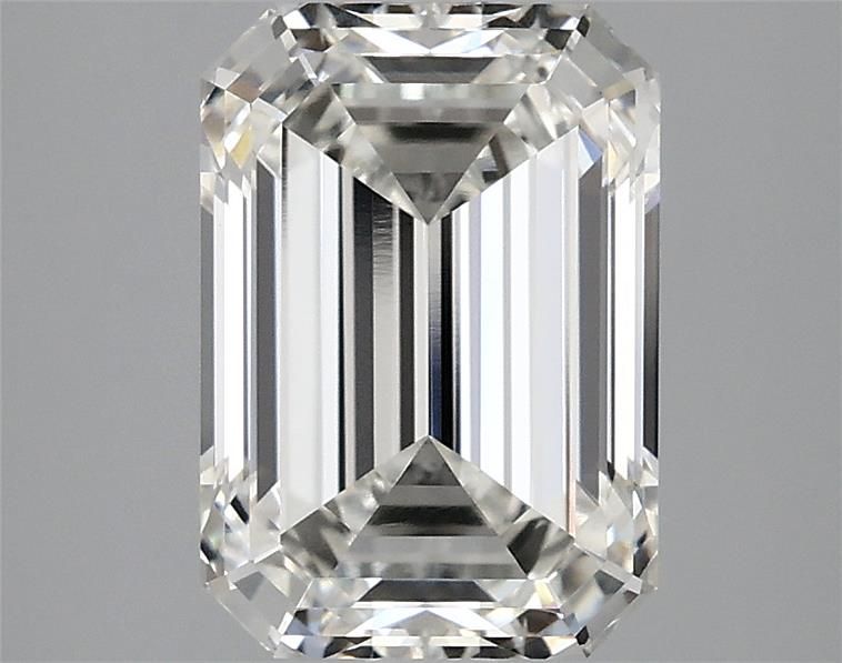 3.02 Carat