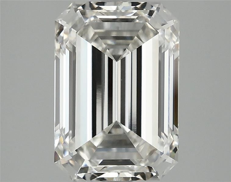 3.08 Carat