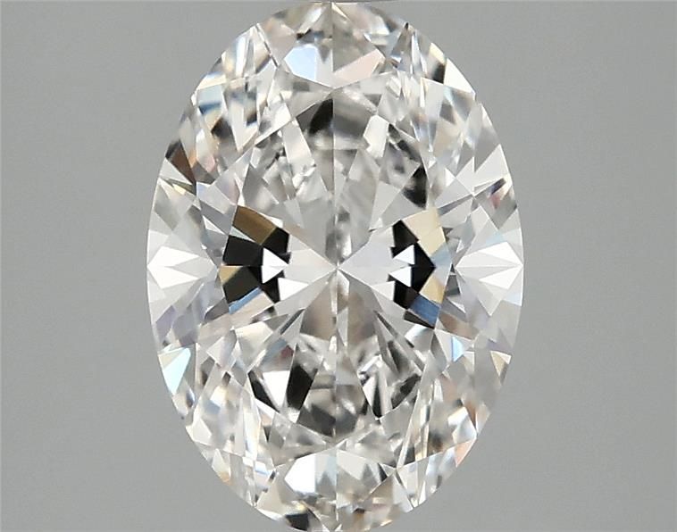 2.09 Carat