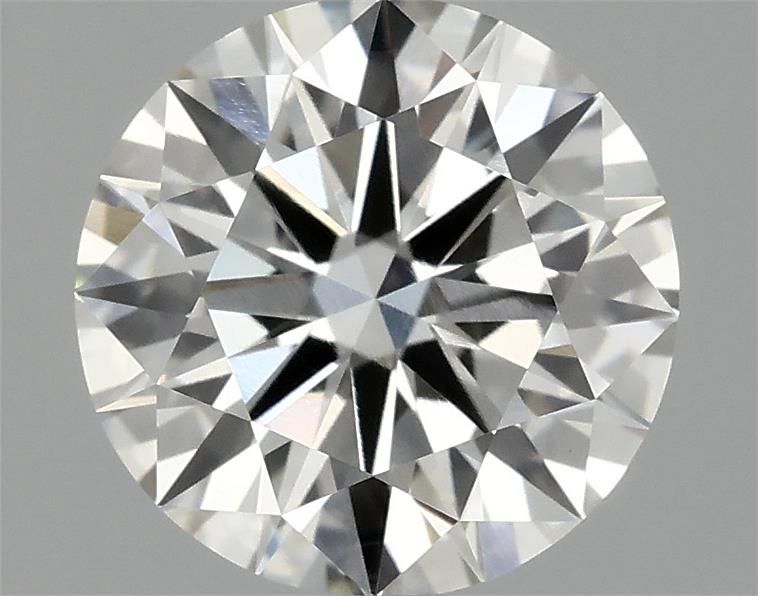 1.9 Carat
