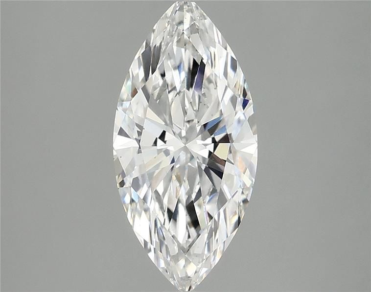 1.87 Carat