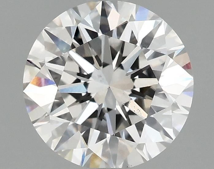 1.45 Carat