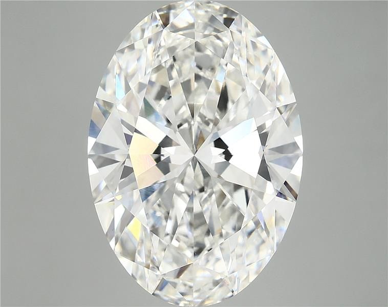 9.57 Carat