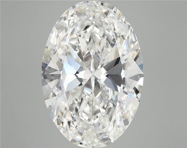 9.99 Carat