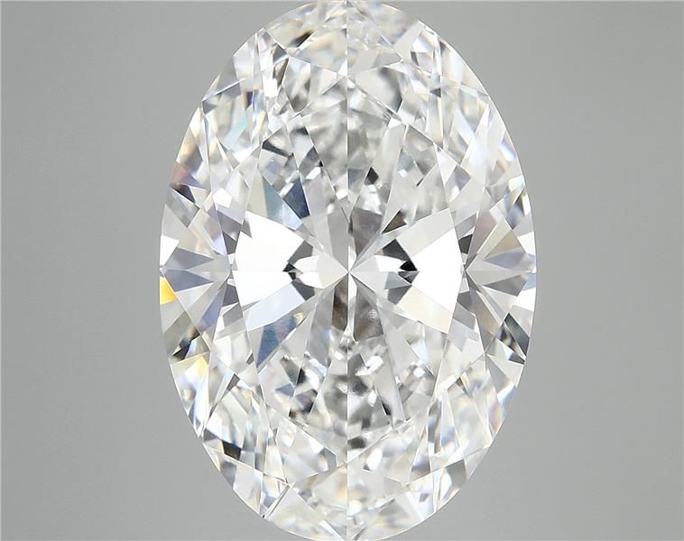 9.62 Carat
