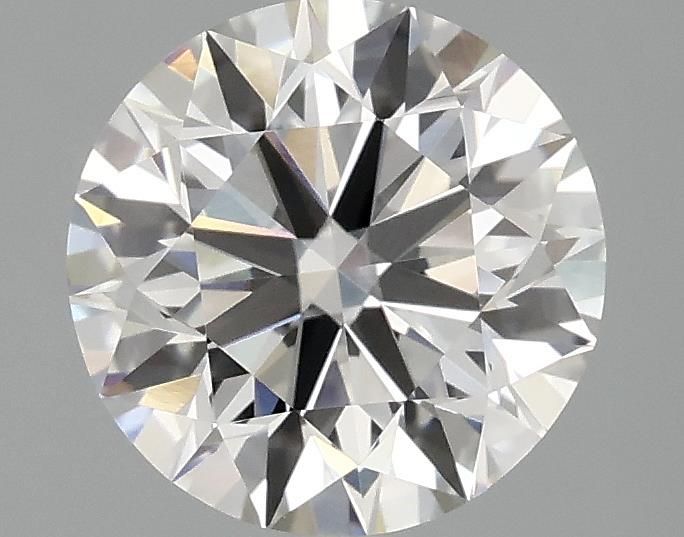 1.95 Carat