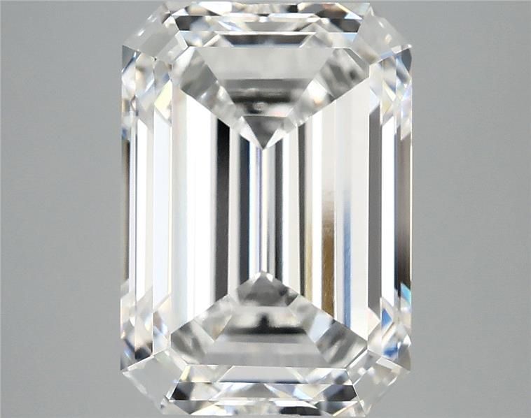 5.86 Carat