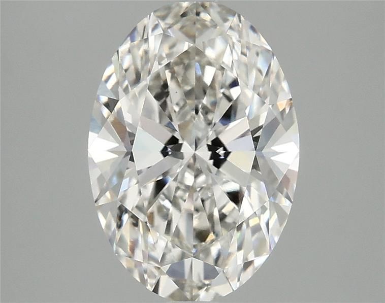 2.41 Carat