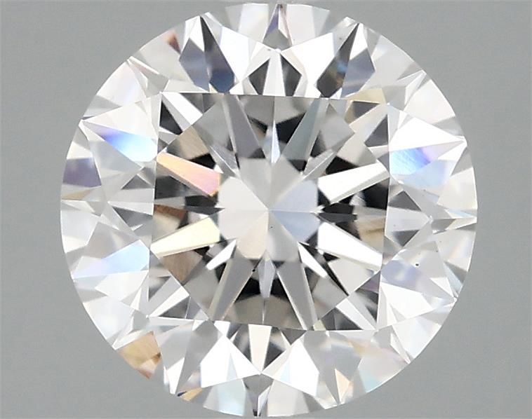 1.85 Carat