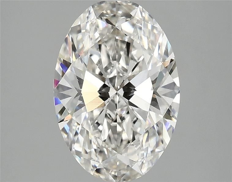 2.43 Carat