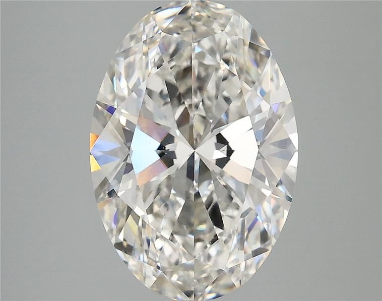 3.76 Carat