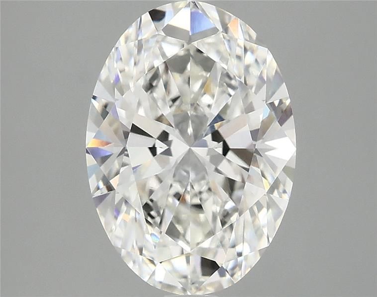 3.07 Carat