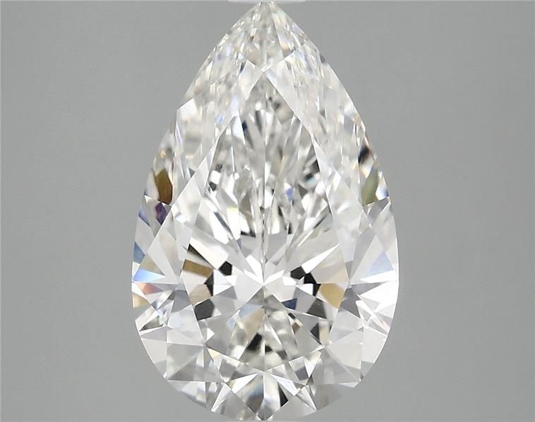2.87 Carat
