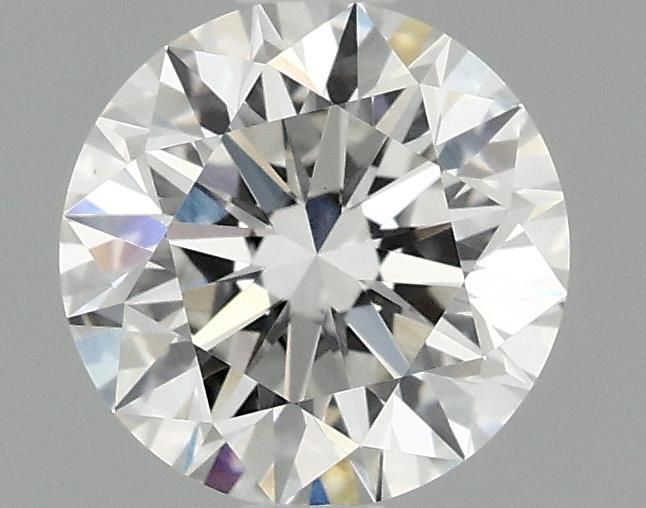 0.98 Carat