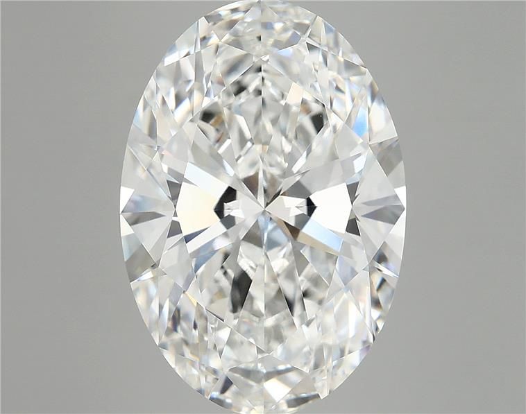 9.36 Carat