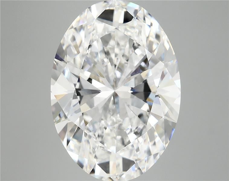 9.83 Carat