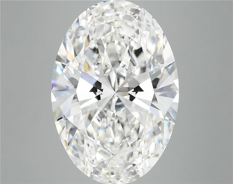 9.64 Carat