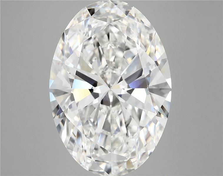 9.57 Carat