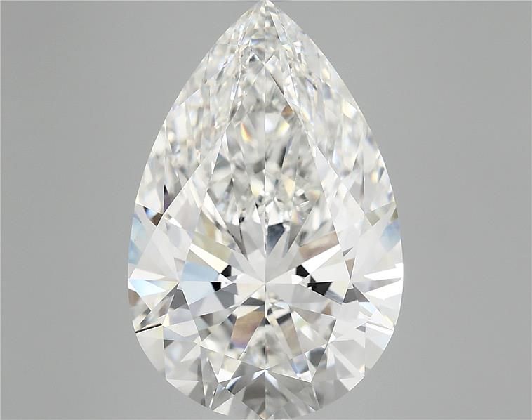9.46 Carat