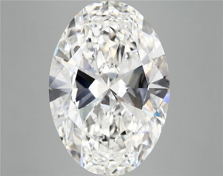 9.58 Carat