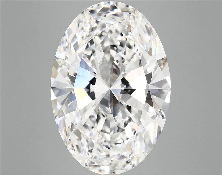 9.34 Carat