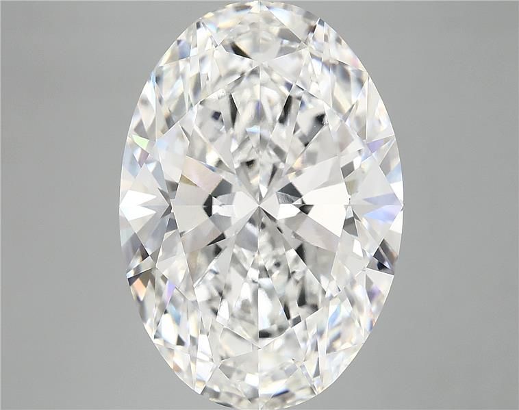 9.38 Carat