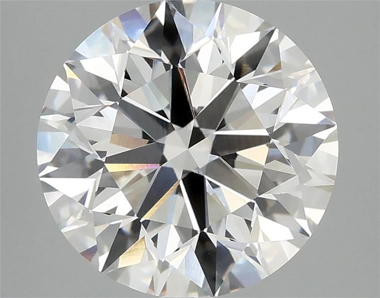 3.92 Carat