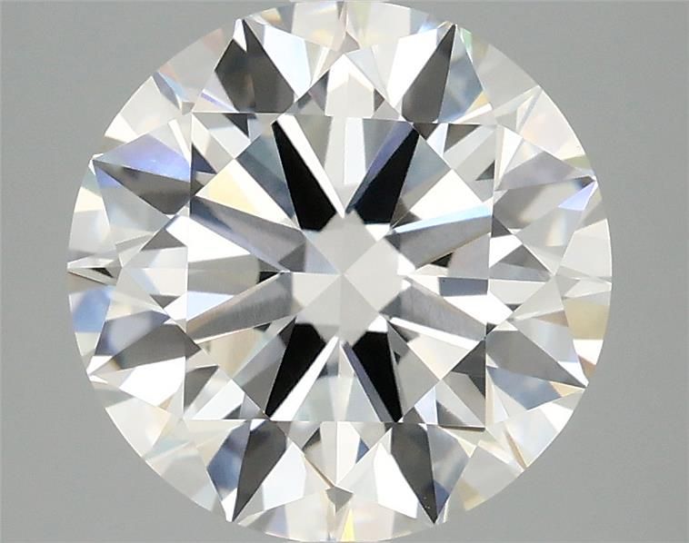 3.94 Carat