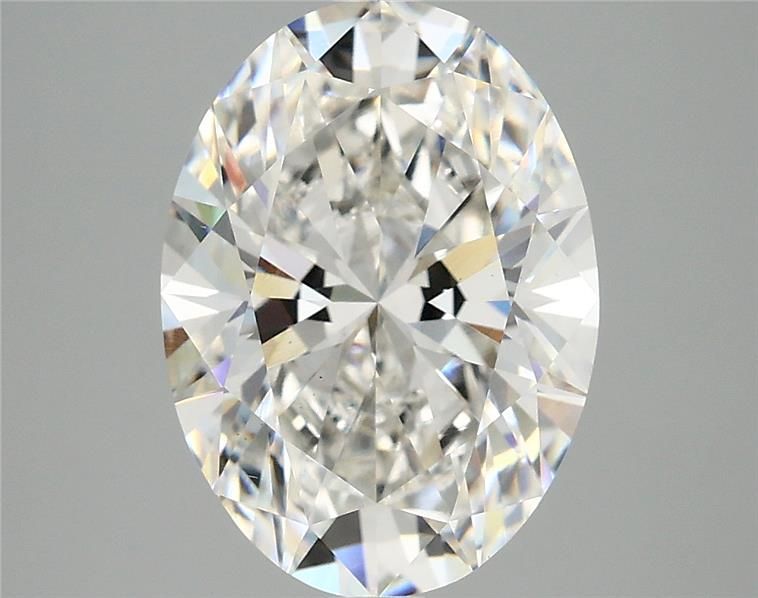 3.77 Carat