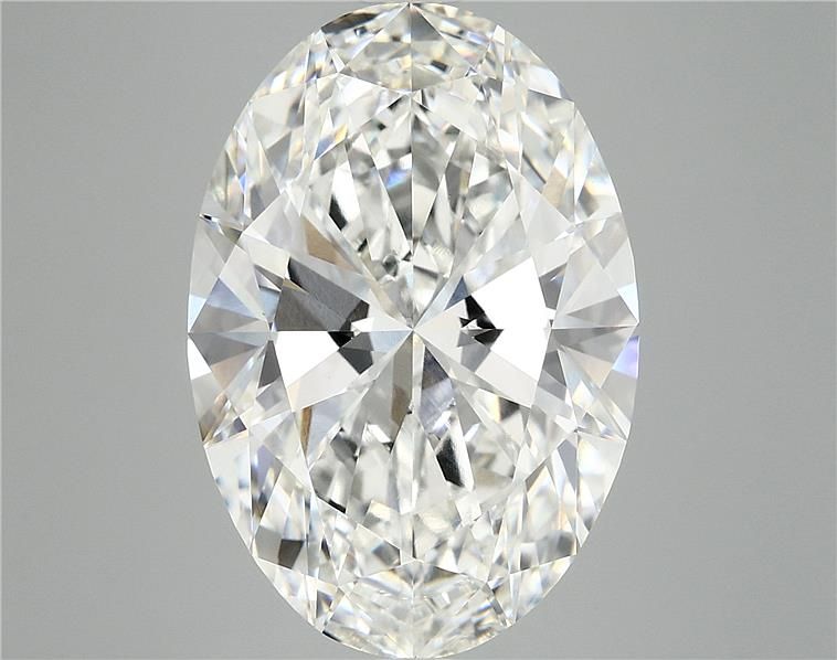 9.7 Carat