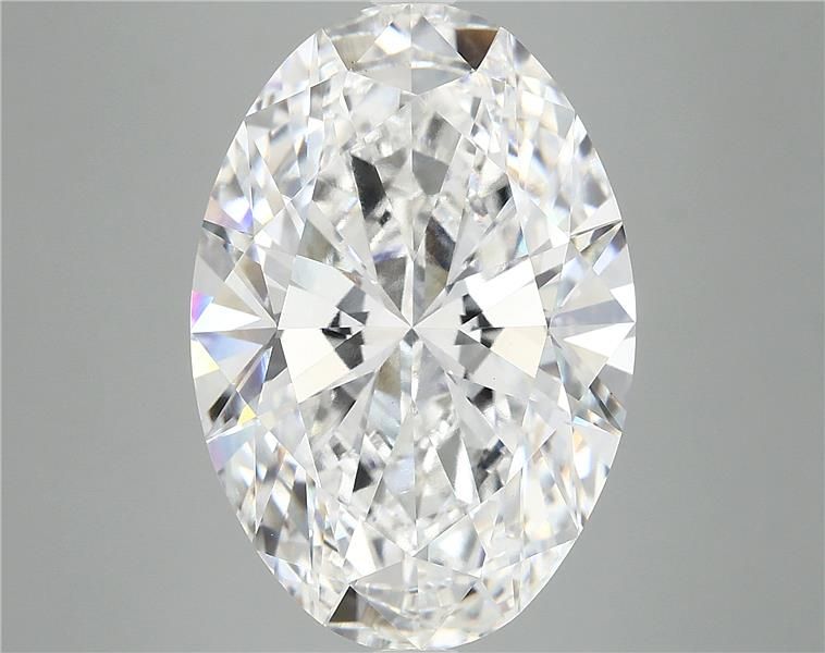 9.67 Carat
