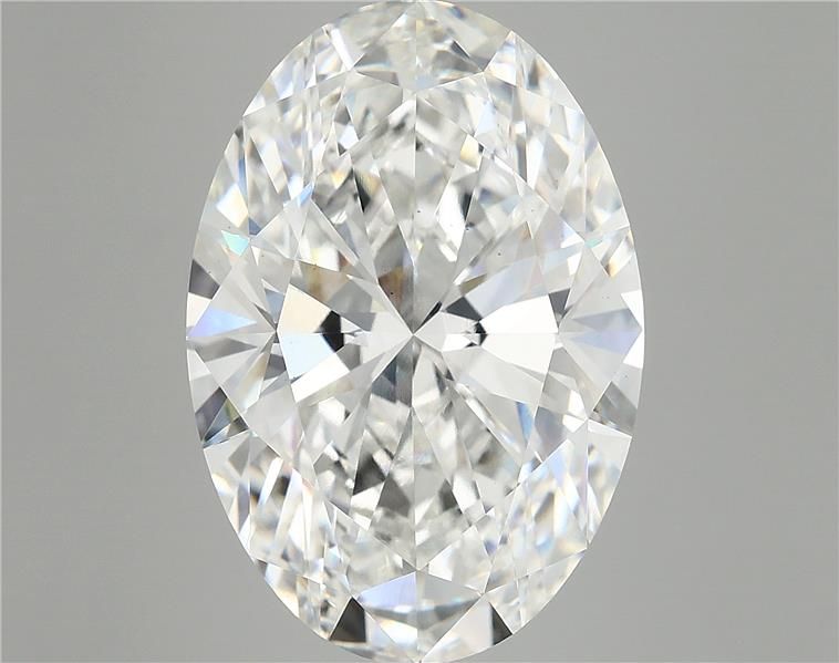 10.86 Carat