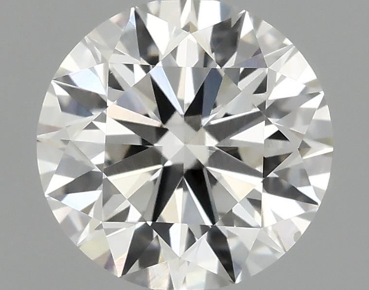 1.08 Carat