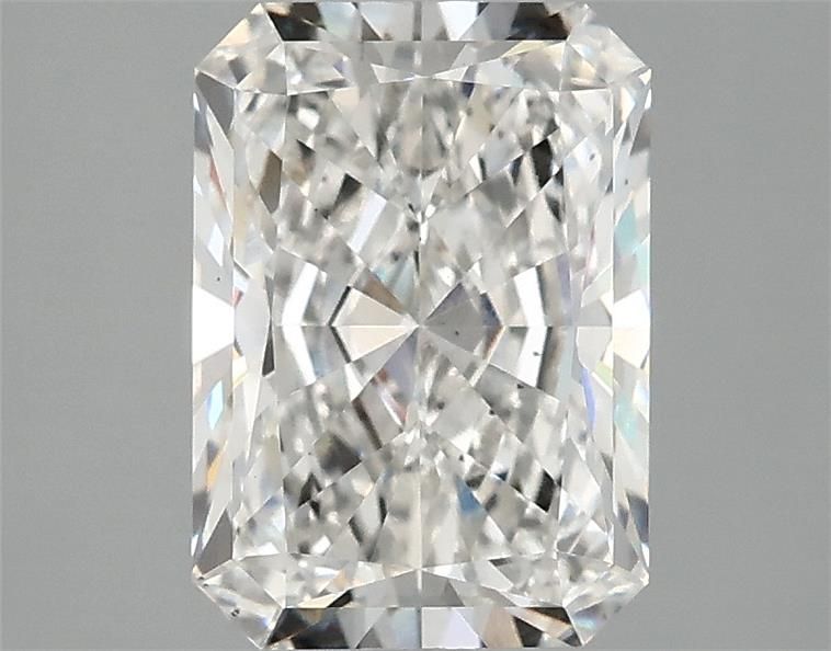 2.59 Carat