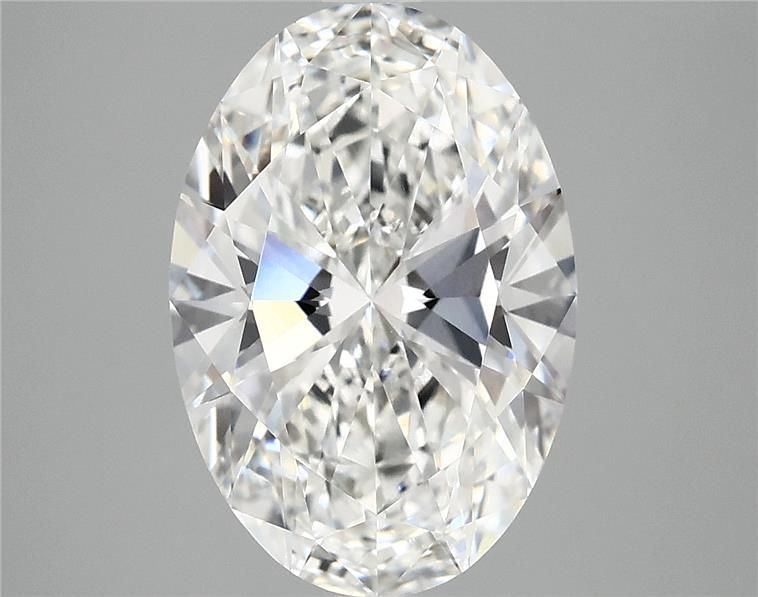 3.81 Carat