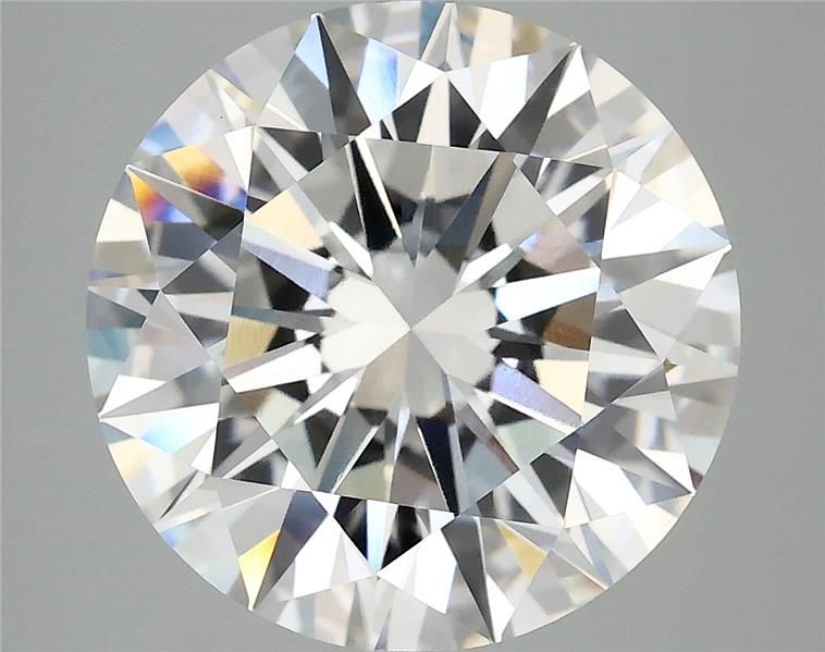 6.78 Carat