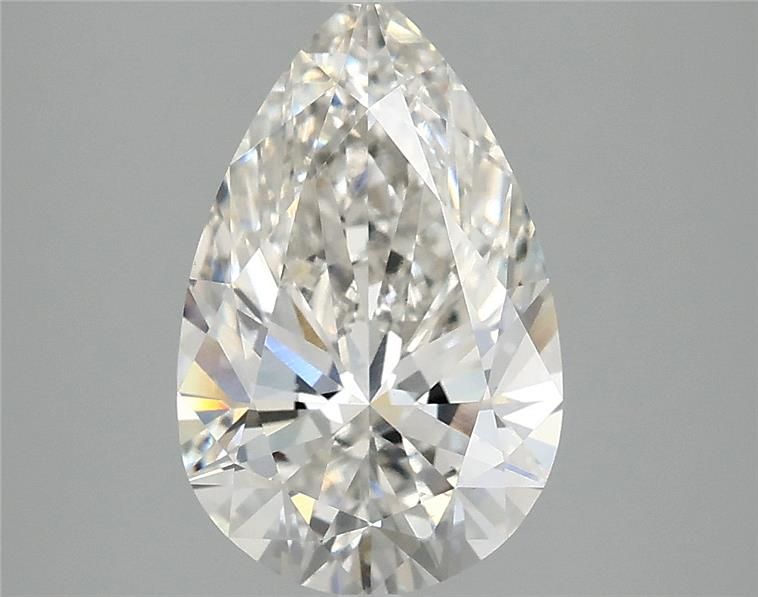 2.58 Carat