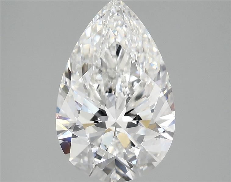 2.55 Carat