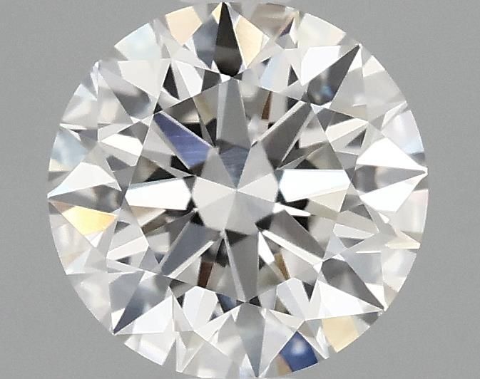 0.98 Carat
