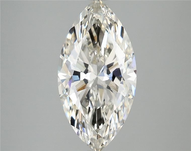 3.01 Carat