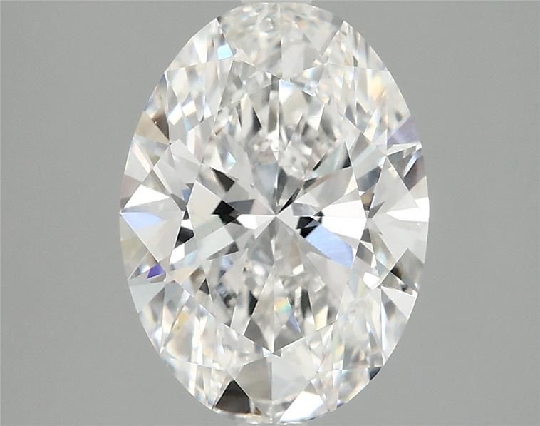 2.71 Carat