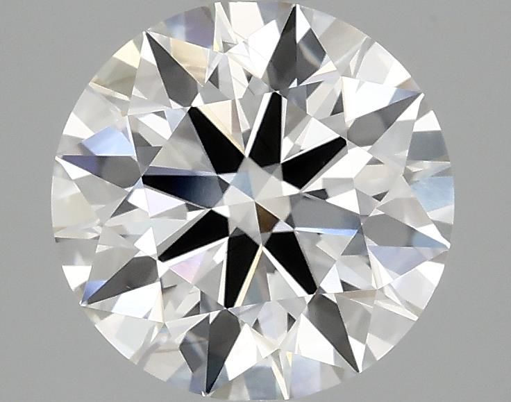 2.54 Carat