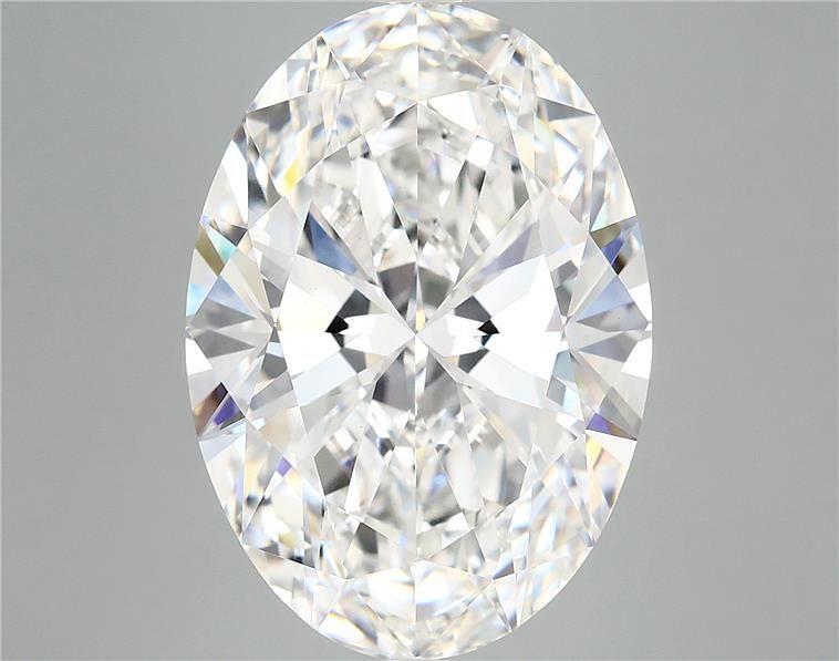 9.71 Carat