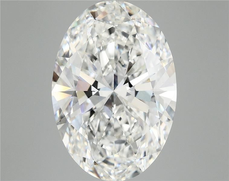 9.42 Carat