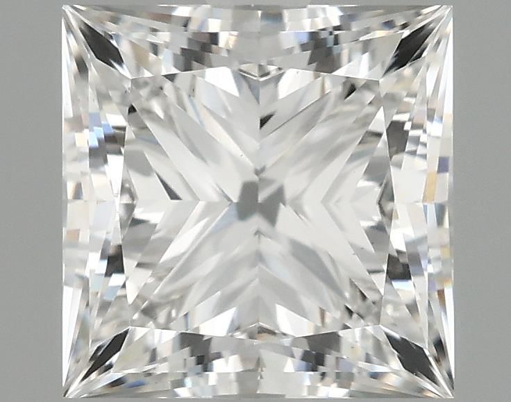 2.09 Carat