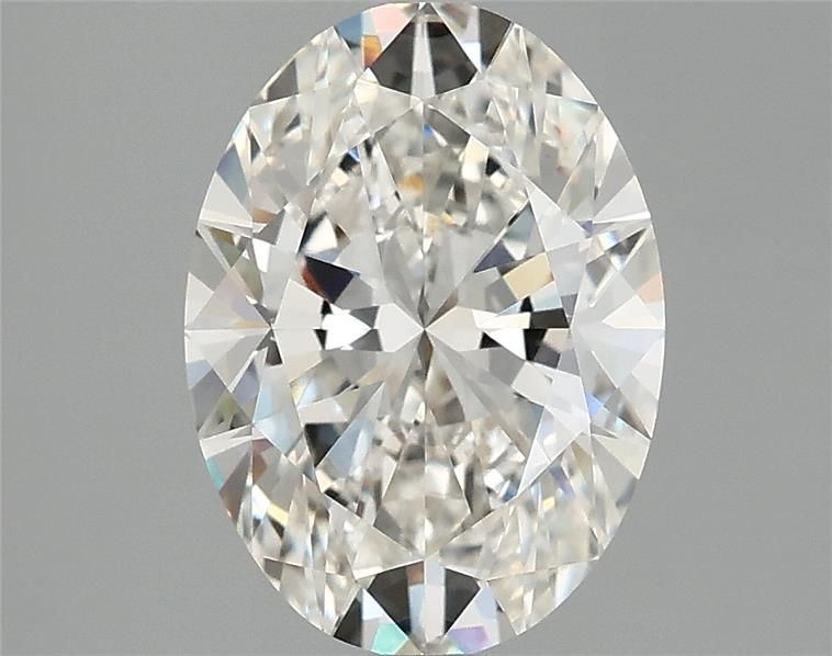 2.58 Carat